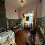 Продажа 2 комнат Вторичка, м. Ахмедли метро, Ахмедли, Хетаи район 9