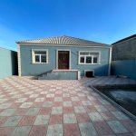 Продажа Дома/Виллы, м. Короглу метро, Хязяр район 2