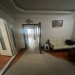 Продажа 4 комнатная Офис, İnşaatçılar метро, пос. Ясамал, Парк Мусабекова, Ясамал район 11