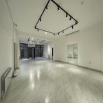 Аренда Объект, м. 28 Мая метро, 28 Малл, Насими район 7