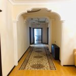 Kirayə (aylıq) 3 otaqlı Yeni Tikili, 28 May metrosu, Nəsimi rayonu 13