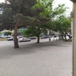 Kirayə (aylıq) Obyekt, 8 Noyabr metrosu, Kimyaçılar şəhərciyi, Nəsimi rayonu 10