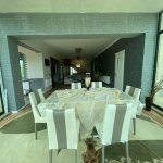 Kirayə (aylıq) 5 otaqlı Bağ evi, Bilgəh qəs., Sabunçu rayonu 26