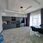 Satılır 4 otaqlı Bağ evi, Mərdəkan, Xəzər rayonu 9