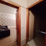 Kirayə (aylıq) 1 otaqlı Köhnə Tikili, 20 Yanvar metrosu, 1-ci mikrorayon, Nəsimi rayonu 6