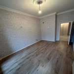 Продажа 2 комнатная Новостройка Сумгайыт 4