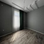 Satılır 5 otaqlı Bağ evi, Mərdəkan, Xəzər rayonu 17