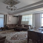 Kirayə (aylıq) 2 otaqlı Yeni Tikili, Nəriman Nərimanov metrosu, Nəriman Nərimanov parkı, Nərimanov rayonu 1