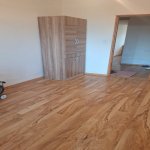 Satılır 2 otaqlı Köhnə Tikili, Əhmədli metrosu, Əhmədli, Xətai rayonu 2