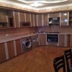 Kirayə (aylıq) 2 otaqlı Yeni Tikili, Nəriman Nərimanov metrosu, Montin qəs., Nərimanov rayonu 13