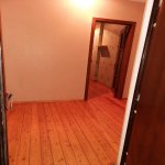 Kirayə (aylıq) 2 otaqlı Yeni Tikili Xırdalan 11