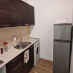 Kirayə (aylıq) 3 otaqlı Həyət evi/villa, Bayıl qəs., Səbail rayonu 4
