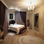 Satılır 11 otaqlı Bağ evi, Goradil, Abşeron rayonu 22