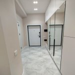 Аренда 2 комнатная Новостройка, м. Гара Гараева метро, 8-ой километр, Низаминский р-н район 5