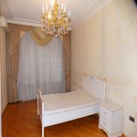 Kirayə (aylıq) 4 otaqlı Yeni Tikili, 28 May metrosu, Nəsimi rayonu 17