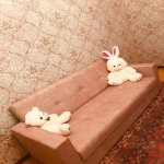 Satılır 3 otaqlı Həyət evi/villa, Hövsan qəs., Suraxanı rayonu 3