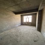 Продажа 2 комнатная Новостройка, м. Азадлыг метро, 7-ой микрорайон, Бинагадинский р-н район 8