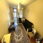 Satılır 5 otaqlı Köhnə Tikili, Bakıxanov qəs., Sabunçu rayonu 5