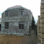 Satılır 5 otaqlı Həyət evi/villa, Mərdəkan, Xəzər rayonu 8