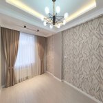 Продажа 2 комнат Новостройка, м. Гара Гараева метро, Низаминский р-н район 5