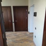 Kirayə (aylıq) 2 otaqlı Köhnə Tikili, Sahil metrosu, Bulvar, Səbail rayonu 15