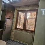 Kirayə (aylıq) 2 otaqlı Köhnə Tikili, Memar Əcəmi metrosu, 3-cü mikrorayon, Nəsimi rayonu 13