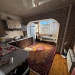 Satılır 2 otaqlı Köhnə Tikili, Köhnə Günəşli qəs., Xətai rayonu 7