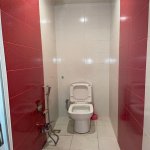 Kirayə (aylıq) 2 otaqlı Yeni Tikili, Yeni Yasamal qəs., Yasamal rayonu 13
