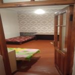 Аренда 2 комнатная Дома/Виллы, м. Ази Асланова метро, пос. А.Асланов, Хетаи район 1