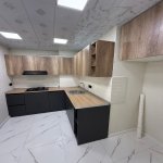 Продажа 2 комнат Новостройка Хырдалан 5