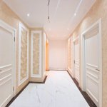 Satılır 3 otaqlı Yeni Tikili, 20 Yanvar metrosu, Yasamal rayonu 12