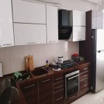 Satılır 2 otaqlı Yeni Tikili, Masazır, Abşeron rayonu 6