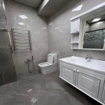 Аренда 2 комнат Новостройка, м. Хетаи метро, Белый город, Хетаи район 7
