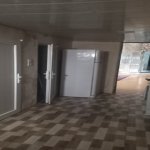 Kirayə (aylıq) 3 otaqlı Həyət evi/villa, Xətai metrosu, kənd Əhmədli, Xətai rayonu 19