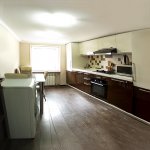 Аренда 2 комнатная Вторичка, м. Сахил метро, Насими район 7