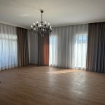 Satılır 5 otaqlı Həyət evi/villa, Nardaran qəs., Sabunçu rayonu 3