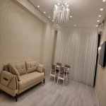 Kirayə (aylıq) 2 otaqlı Yeni Tikili, Xətai metrosu, Ağ şəhər, Xətai rayonu 1