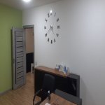 Kirayə (aylıq) 3 otaqlı Ofis, Nəriman Nərimanov metrosu, Nərimanov rayonu 10