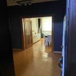 Аренда 3 комнатная Новостройка, Насими район 7