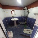 Satılır 1 otaqlı Həyət evi/villa Xırdalan 5