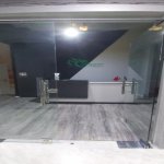 Kirayə (aylıq) 16 otaqlı Ofis, Nəriman Nərimanov metrosu, Nərimanov rayonu 7