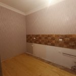 Satılır 3 otaqlı Həyət evi/villa, Binəqədi qəs., Binəqədi rayonu 11