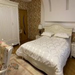 Kirayə (aylıq) 5 otaqlı Bağ evi, Fatmayi, Abşeron rayonu 6