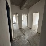 Satılır 3 otaqlı Yeni Tikili, Gənclik metrosu, Nərimanov rayonu 13