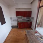 Kirayə (aylıq) 2 otaqlı Yeni Tikili Xırdalan 5