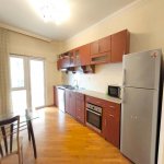 Аренда 3 комнатная Новостройка, м. 28 Мая метро, Министерство Финансов, Насими район 11