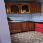 Kirayə (aylıq) 1 otaqlı Həyət evi/villa, Binəqədi rayonu 4