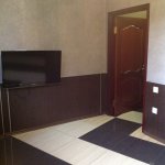 Kirayə (aylıq) Obyekt, Gənclik metrosu, Nərimanov rayonu 14