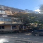 Satılır 2 otaqlı Köhnə Tikili, 28 May metrosu, ABŞ səfirliyi, Nərimanov rayonu 2