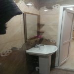 Satılır 2 otaqlı Yeni Tikili Xırdalan 9